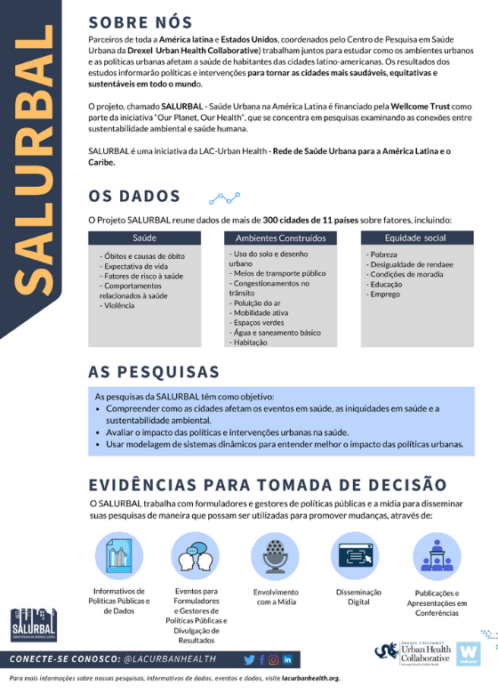 factsheet portuguese